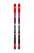 Immagine di ROSSIGNOL SKI GS 185 R22 HERO ATHLETE(26/27)