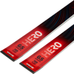 Immagine di ROSSIGNOL SKI GS 185 R22 HERO ATHLETE(26/27)