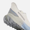 ROSSIGNOL SHOES  VENOSK