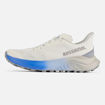 ROSSIGNOL SHOES W VENOSK