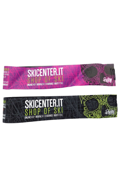 Bild von SKIBÄNDER SKICENTER