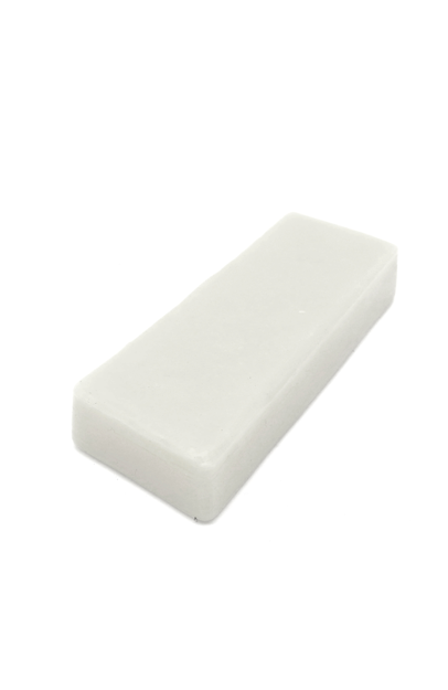 Picture of ARC MEDATTIVE MED RACING MIX 40 160gr