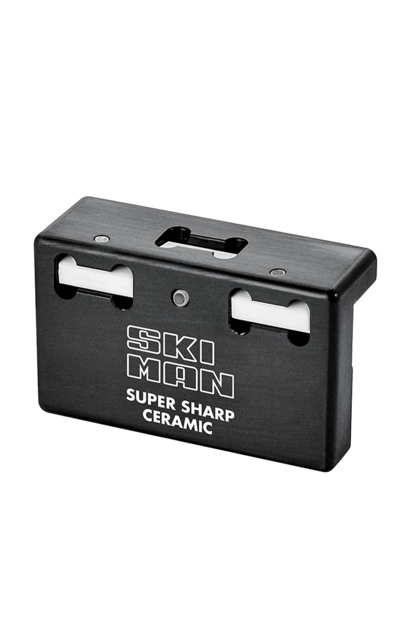 Bild von ARC SUPER SHARP CERAMIC (SIDE AND BASE EDGE SUPER FINISH)