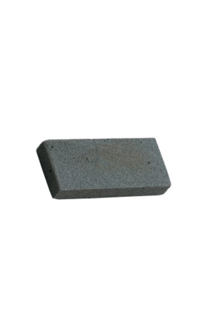 Bild von ARC STONES ABRASIVE RUBBER - fine