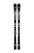 Immagine di ROSSIGNOL HERO MASTER LT R22 SPX 15 ROCKERACE MASTER(26/27)