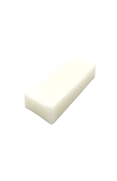 Picture of ARC RB WHITE X-COLD RACING BASE 160gr