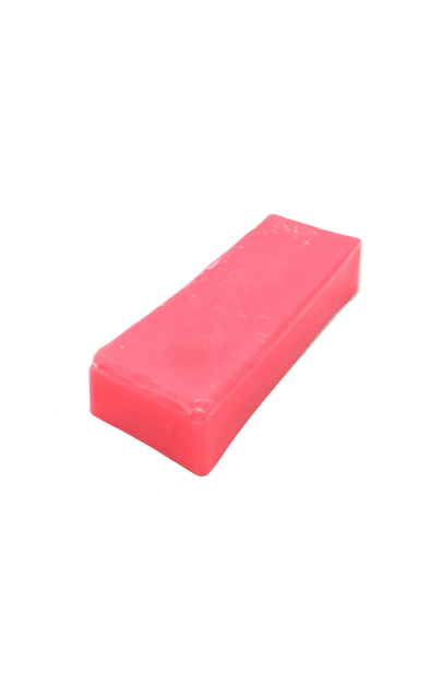 Immagine di ARC MED RACING BASE WAX SOLID 160gr