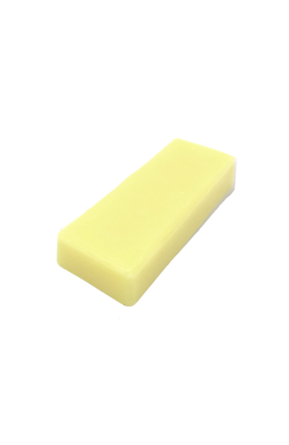 Picture of ARC HOT RACING BASE SOLID WAX 160gr