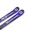 Immagine di BLIZZARD FIREBIRD SL FIS(FLAT + PLATE) 26/27