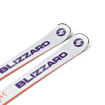 Picture of BLIZZARD FIREBIRD HRC + COMP13 DEMO WHITE 26/27