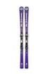 Immagine di BLIZZARD FIREBIRD HRC + COMP13 DEMO PURPLE 26/27