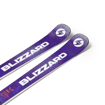 Bild von BLIZZARD FIREBIRD SRC + COMP13 DEMO PURPLE 26/27