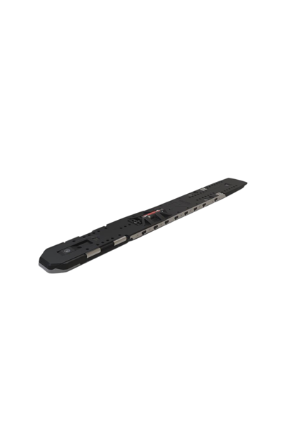 Immagine di MARKER WC PC INTERFACE MOUNTING KIT