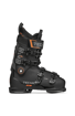 Bild von TECNICA MACH1 HV 120 TD Black/Orange 26/27