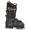 Bild von TECNICA MACH1 HV 120 TD Black/Orange 26/27