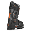 Bild von TECNICA MACH1 HV 120 TD Black/Orange 26/27