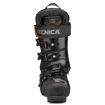 Bild von TECNICA MACH1 HV 120 TD Black/Orange 26/27