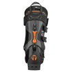 Bild von TECNICA MACH1 HV 120 TD Black/Orange 26/27