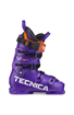 Picture of TECNICA FIREBIRD R 130 PURPLE 26/27