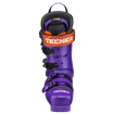 Picture of TECNICA FIREBIRD R 130 PURPLE 26/27