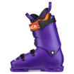 Picture of TECNICA FIREBIRD R 130 PURPLE 26/27