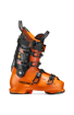 Immagine di TECNICA MACH1 LV 130 TD2 GW Icon Orange 26/27