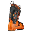 Immagine di TECNICA MACH1 LV 130 TD2 GW Icon Orange 26/27