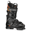 Picture of TECNICA MACH1 LV 120 TD2 Black/Orange 26/27