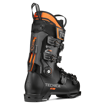Picture of TECNICA MACH1 LV 120 TD2 Black/Orange 26/27