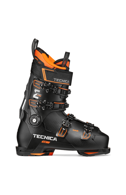 Immagine di TECNICA MACH1 LV 110 TD2 Black 26/27
