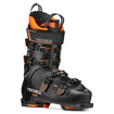 Immagine di TECNICA MACH1 LV 110 TD2 Black 26/27