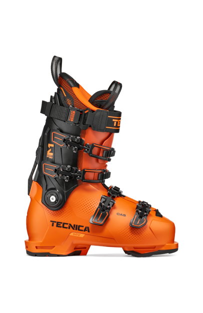 Immagine di TECNICA MACH1 MV 130 TD2 Orange 26/27