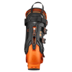Immagine di TECNICA MACH1 MV 130 TD2 Orange 26/27