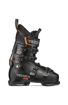 Picture of TECNICA MACH1 MV 120 TD2 Black/Orange 26/27