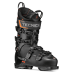 Picture of TECNICA MACH1 MV 120 TD2 Black/Orange 26/27