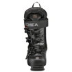 Picture of TECNICA MACH1 MV 120 TD2 Black/Orange 26/27
