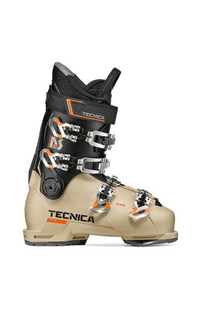 Bild von TECNICA MACH SPORT MV 100 RT GW Sand 26/27