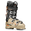 Bild von TECNICA MACH SPORT MV 100 RT GW Sand 26/27