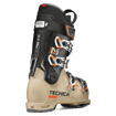 Bild von TECNICA MACH SPORT MV 100 RT GW Sand 26/27