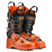Picture of TECNICA ZERO G TOUR PRO Dusk-Orange 26/27