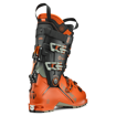 Picture of TECNICA ZERO G TOUR PRO Dusk-Orange 26/27