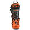 Picture of TECNICA ZERO G TOUR PRO Dusk-Orange 26/27