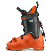 Picture of TECNICA ZERO G TOUR PRO Dusk-Orange 26/27