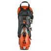 Picture of TECNICA ZERO G TOUR PRO Dusk-Orange 26/27