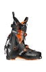 Bild von TECNICA ZERO G PEAK Black/Transition Grey 26/27