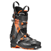 Bild von TECNICA ZERO G PEAK Black/Transition Grey 26/27