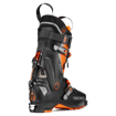 Bild von TECNICA ZERO G PEAK Black/Transition Grey 26/27