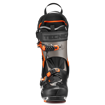 Bild von TECNICA ZERO G PEAK Black/Transition Grey 26/27