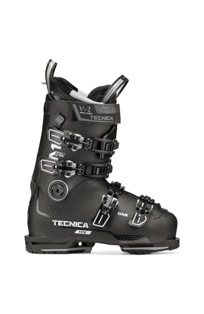 Bild von TECNICA MACH1 HV 95 W Black Gold 26/27