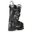 Picture of TECNICA MACH SPORT HV 85 W Black 26/27